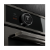 Духовой шкаф Kuppersberg HT 612 BX