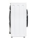 Стиральная машина Midea MF01712BS40/W