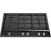 Варочная панель Teka GZC 95320 XBC BLACK