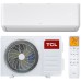 Кондиционер TCL Gentle Cool TAC-TP07ONF/R
