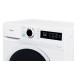 Стиральная машина Midea MF01712US40/W