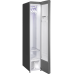 Паровой шкаф Hiberg SD 3G