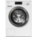 Стиральная машина Miele WEA125WCS