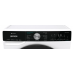Стиральная машина Gorenje WNS1X4A3AWIFI/C