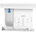 Стиральная машина Bosch WGA254A1OE