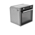 Духовой шкаф Hotpoint FE9 824 H IX