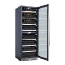 Винный шкаф La Sommeliere MT150DZ