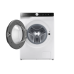 Стиральная машина Samsung WW80A6S28AE/LD (EcoBubble)