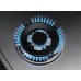 Варочная панель AEG HGB64420SM