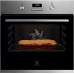Духовой шкаф Electrolux KOF3C70X