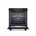 Конвекционный духовой шкаф Grundig GEDM12300B