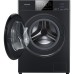 Стирально-сушильная машина Panasonic NA-S24ER1BKZ