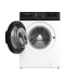 Стиральная машина Hotpoint c сушкой WDS 7448 C7S VBW