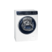 Стиральная машина Samsung WW65K52E69WDLP