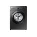 Стиральная машина Samsung WW60A4S00CX/LP
