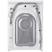 Стиральная машина Samsung WW80CGC04DAE