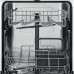 Встраиваемая посудомоечная машина Electrolux ESL5315LO