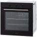 Духовой шкаф Krona ELEMENT plus 60 BL