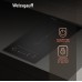 Варочная панель Weissgauff HI 32 BFZC