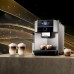 Кофемашина Siemens TI9553X1RW