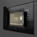 Микроволновая печь Gorenje BM201M2BG