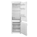 Холодильник Midea MDRE367FGE01
