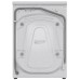 Стиральная машина Gorenje W1HP60SF