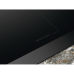 Варочная панель Electrolux EIS67453