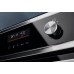 Встраиваемая микроволновая печь Electrolux EVM 6E46X