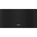 Подогреватель Miele ESW 7030 OBSW