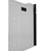 Духовой шкаф ZUGEL ZOE451B