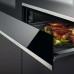 Подогреватель посуды Kuppersbusch CSW 6800.0 G2 Black Chrome
