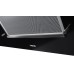 Вытяжка Teka DVT 98660 TBS BLACK