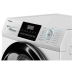 Стиральная машина HAIER HW80-BP12929E