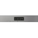 Комби-пароварка Miele DGC 7845X GRGR