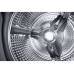 Стиральная машина Samsung WD80T554CBX/LD с сушкой и AddWash