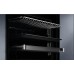Духовой шкаф Electrolux EZF5C50Z