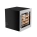 Винный шкаф Meyvel MV31PRO-KWB1