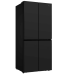 Холодильник Hisense RQ563N4GB1