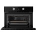 Духовой шкаф Teka HLC 8510P NIGHT RIVER BLACK