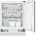 Морозильная камера Gaggenau RF200-203