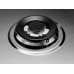Варочная панель Electrolux CGS6436BX