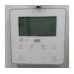 Канальный кондиционер IGC IDX-V36HDC/U