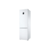 Холодильник Samsung RB37A52N0WW/WT