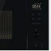 Встраиваемая микроволновая печь Gorenje BMX251M2BG