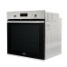 Электрический духовой шкаф DeLonghi NSM 11 XL RUS