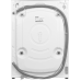 Встраиваемая стиральная машина Graude COMFORT EWA 80.1