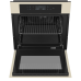 Духовой шкаф электрический MEFERI MEO6010BG ULTRA