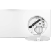 Стиральная машина Bosch WNA24401PL