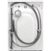 Стиральная машина Electrolux EW6FN528S